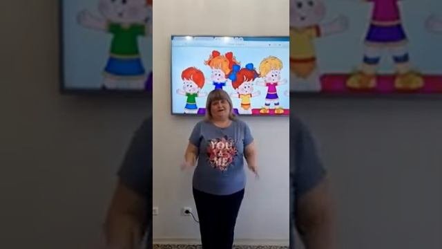 Пальчиковые игры для малышей