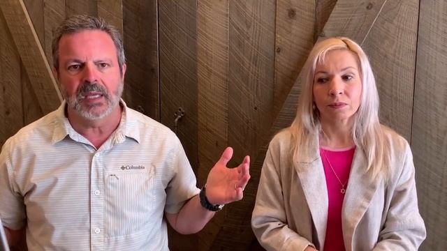 Воскресное Богослужение ЦХЖ ОНЛАЙН / 05.04.2020 смотреть онлайн