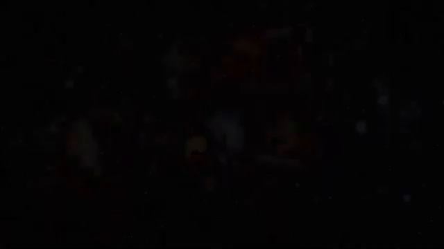 RELAX MUSIC Лучшая Музыка для Души и Релаксации Красивые и Неземные Мелодии для смотреть онлайн