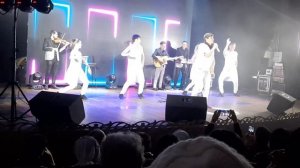 Ришат Тухватуллин "талларым"