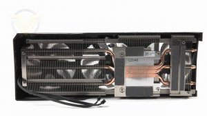 GIGABYTE RTX 3060 GAMING OC Review