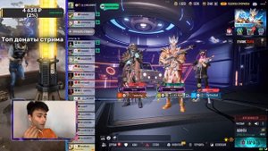 Лучший Магнитный Кулер Для iPad и Телефонов За 900₽! Выдерживает 90fps/Ultra В New State Mobile!