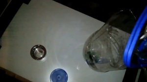 подключение системы охлаждения чиллер