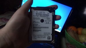 Ноутбук с Авито не включается с первого раза. Ноутбук Samsung np300e5c.