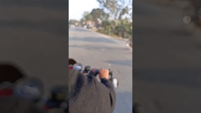 Java 42 bike please support everyone ❤️ смотреть онлайн