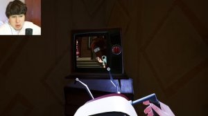 СОСЕД У ТЕБЯ ПОД КРОВАТЬЮ ➲ Hello Neighbor 2