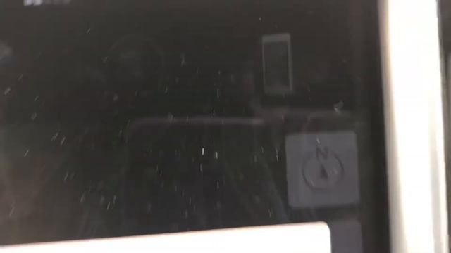 Tesla Model S climate consumption смотреть онлайн