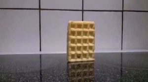 🔥 1 ЧАС 🔥 🍞 ХлеБ ПадаеТ 🍞