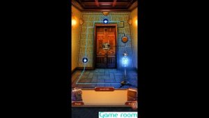 level 20 Adventure Valley: Forgotten Manor - Аллея приключений: Забытое поместье