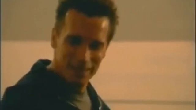 МОИ ЗВЁЗДЫ VHS ЛИНДА ХЭМИЛТОН (Linda Hamilton). смотреть онлайн