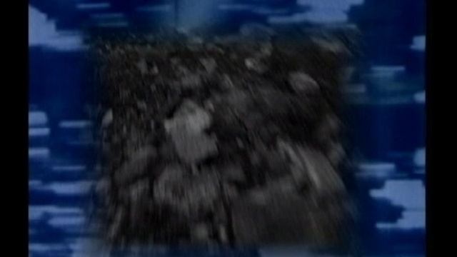 Burzum - Dunkelheit (1996) смотреть онлайн