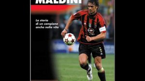Gol olimpico Fifa 07