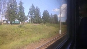 Струнино-Александров