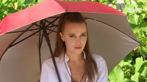 Дом-2: Даниил считает, что Таня его не любит