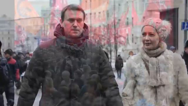 Виктор Цой "Алюминиевые огурцы" смотреть онлайн