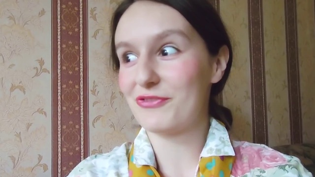 Реклама скайпа смотреть онлайн