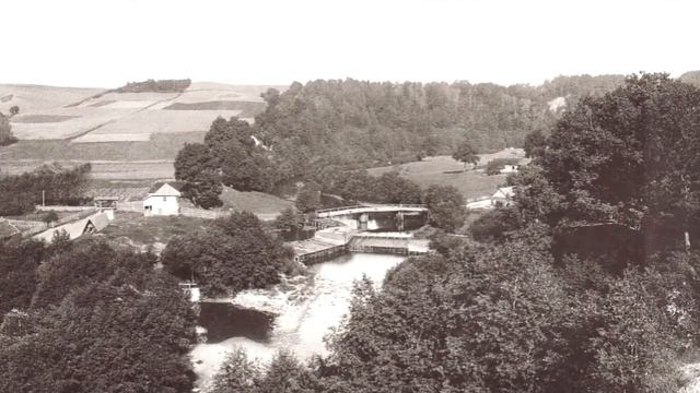 9 февраля в истории - состоялась Первая Всеобщая перепись населения Российской империи смотреть онлайн