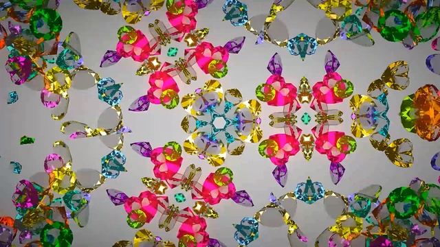 Хо’опонопоно Молитва об исцелении болезни | Калейдоскоп Диспенза