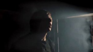 Прохор Шаляпин – Тебя обнимал