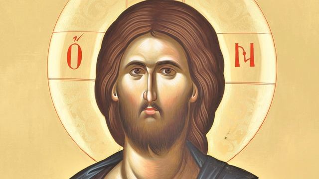 Молитва Манассии царя Иудейского