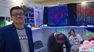 ICEE 2024 (Российская Международная Выставка бытовой электроники и мелкой техники).  Москва, 25.4.24