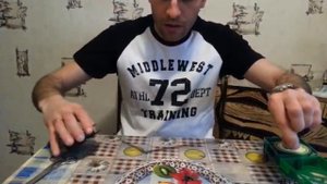 Остнастка на Карася, ловля белого Амура, ловля карпа, фидерная с противозакручивателем, Владимир Н