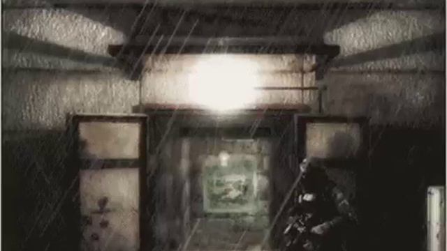 Бар 100 Рентген- Полная мелодия смотреть онлайн