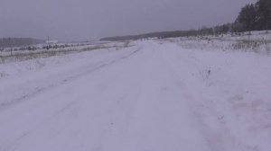 Самодельные палки из дерева для конькового хода. Сделал палки поехал быстрее Большунова