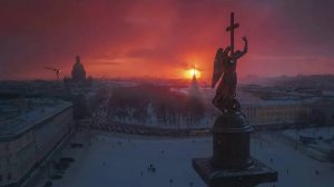 Russia Warhammer 40K Imperium of Man