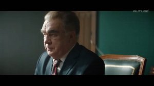 «Если честно, нам Хрущев больше нравился»