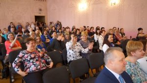 2017_03_08 Не рвите розы в 17 лет