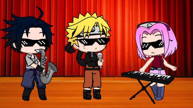 // meme:хз как называется 🗿// Наруто смотреть онлайн