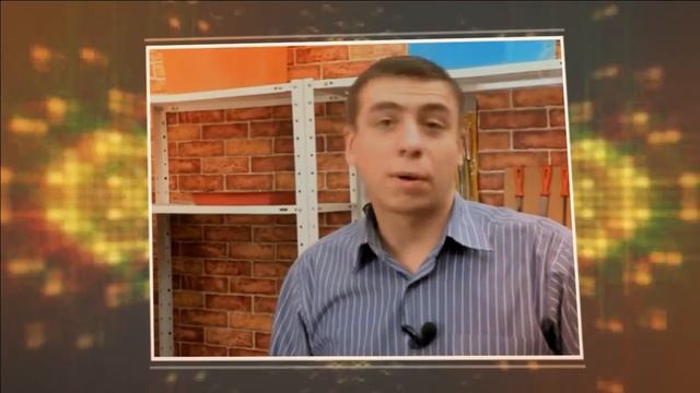 Работа лобзиком / как сделать чтобы лобзик пилил ровно