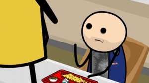 Тест на психику