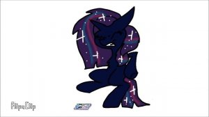 Ring Ding Ding - Meme. (Thanks for 600+ Subs!) (Спасибо за 600+ Подписчиков!)