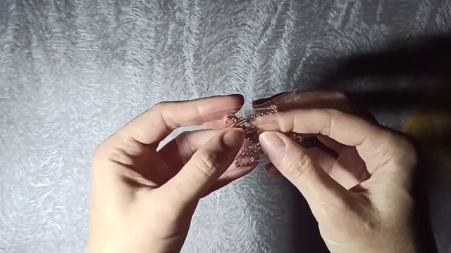 Награда Именным браслетом NATIKSTAR моего канала с Алиэкспресс!!! ??? смотреть онлайн