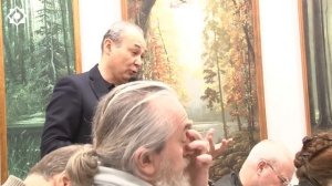 Ольга Четверикова «Оккультные корни современной мировой политики»
