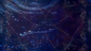 Aesthetics Visuals 2020 compilation (1)