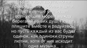 Фильм_0002