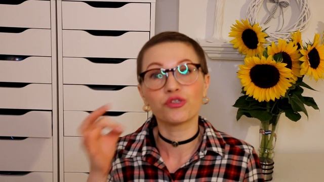 Как правильно выбирать растительные масла.