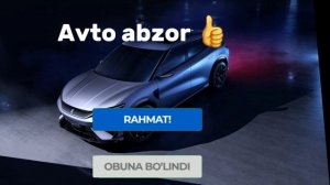 РАСТАМОЖКА ? "BYD Song Plus Champion Edition 2023" электромобили