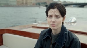 Время года зима — Трейлер (2022)