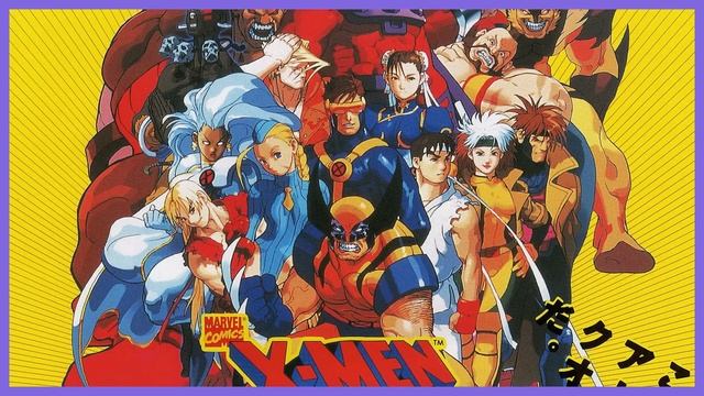 Is The Sega Saturn Better Than The Nintendo 64? смотреть онлайн