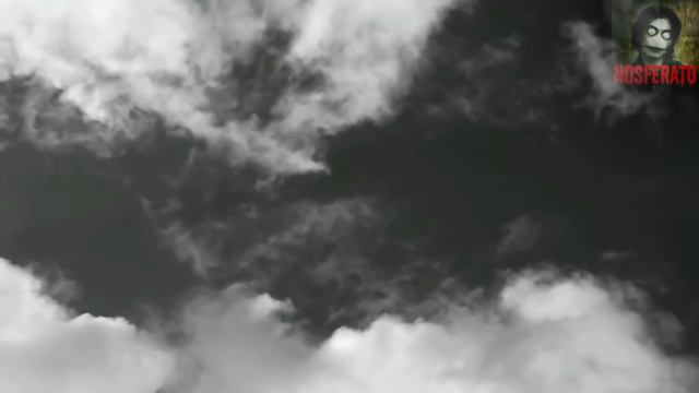 Истории на ночь - Беспокойство и Депрессия смотреть онлайн