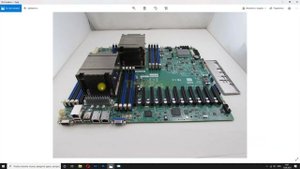Материнские платы для разблокировки RTX 3060 rev.1 в майнинге ETH. Motherboard for unlock RTX 3060