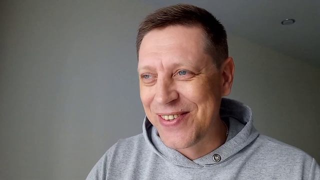 Женское тело это храм! смотреть онлайн