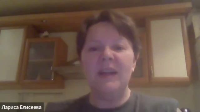 Смехозарядка!