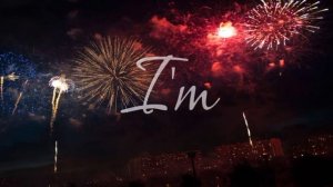 ❄🤍I'm good//Countryhumans/Cityhumans/Клан Монстров//🤍❄