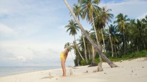 Fresh Yoga avec Katy Misson S03E09 Le Plaisir au féminin