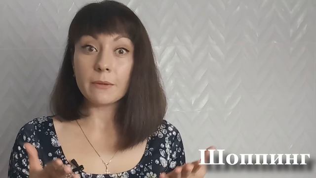 КАК ЗАСТАВИТЬ СЕБЯ ПОХУДЕТЬ? МОТИВАЦИЯ ДЛЯ ПОХУДЕНИЯ